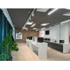 JURA Center Bucharest