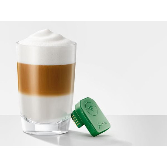 JURA Accesorii Business Connect - 24307, 152,00 Lei