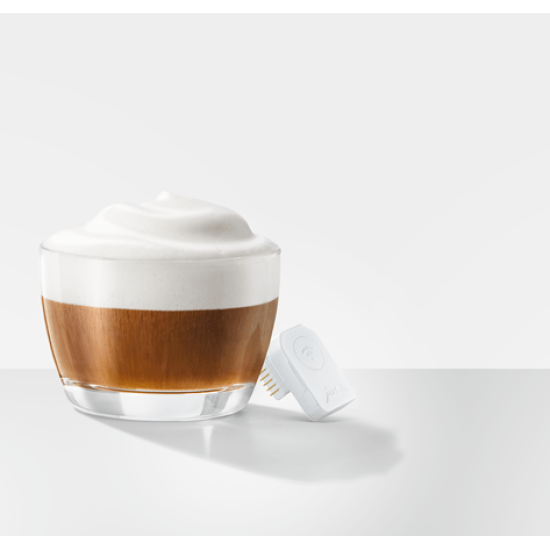 WiFi Connect V2 WiFi Connect V2