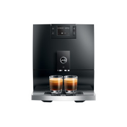 C3 Piano Black (EA) C3 Piano Black (EA)
