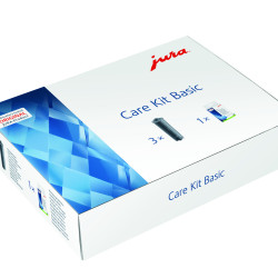 Kit intretinere Basic 