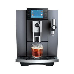 E10 Onyx Grey (EA)