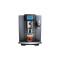 E10 Onyx Grey (EA)
