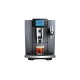 E10 Onyx Grey (EA) E10 Onyx Grey (EA)
