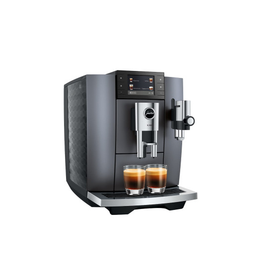 E10 Onyx Grey (EA) E10 Onyx Grey (EA)