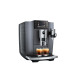 E10 Onyx Grey (EA) E10 Onyx Grey (EA)