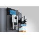 E10 Onyx Grey (EA) E10 Onyx Grey (EA)