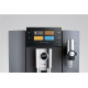 E10 Onyx Grey (EA) E10 Onyx Grey (EA)