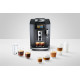E10 Onyx Grey (EA) E10 Onyx Grey (EA)