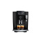 E8 Piano Black (ED)