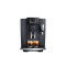 E8 Cosmic Black (ED)