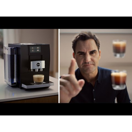 Z10 (EB) Aluminium Black