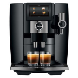 J10 Piano Black (EA)