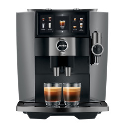 J10 Twin Diamond Onyx (EA)