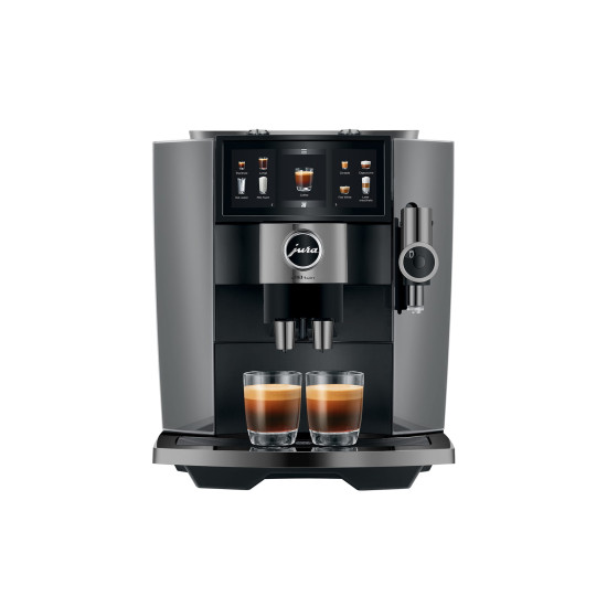 J10 Twin Diamond Onyx (EA)
