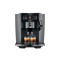 J10 Twin Diamond Onyx (EA)