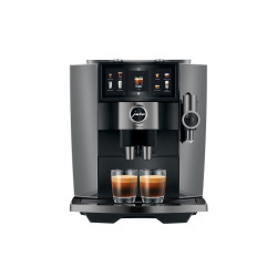 J10 twin - Diamond Onyx (EA)