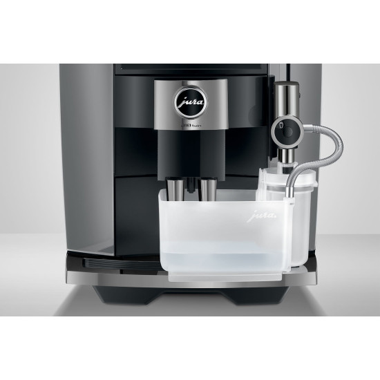 J10 twin - Diamond Onyx (EA)