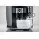 J10 twin - Diamond Onyx (EA)