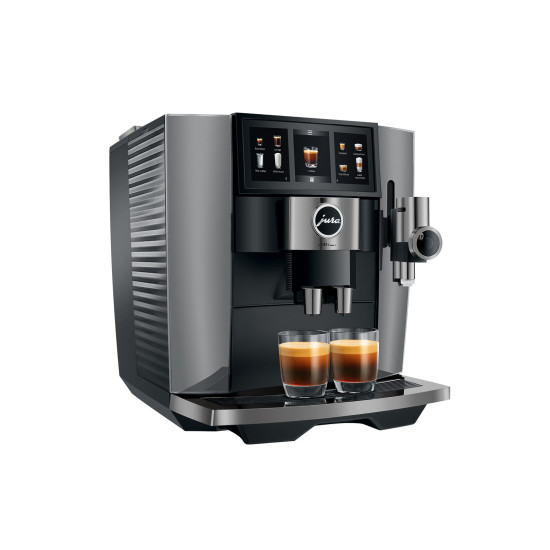 J10 twin - Diamond Onyx (EA)