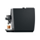 J10 twin - Diamond Onyx (EA)