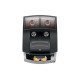 J10 twin - Diamond Onyx (EA)