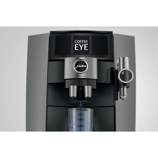 J10 twin - Diamond Onyx (EA)