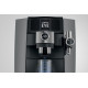 J10 twin - Diamond Onyx (EA)