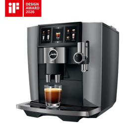 J10 twin - Diamond Onyx (EA)