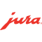 JURA