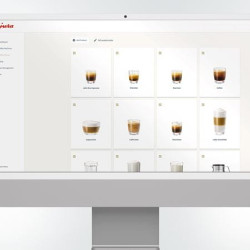 JURA Pocket Pilot 2.0