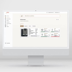 JURA Pocket Pilot 3.0