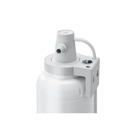 Capat de filtru retea de apa