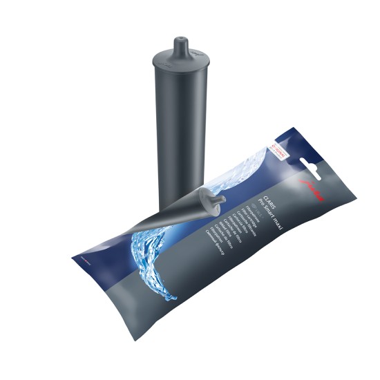 Filtru CLARIS Pro Smart+ maxi