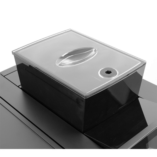 Extensie recipient boabe de cafea Linia-X