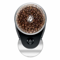 Râșniță de cafea P.A.G.