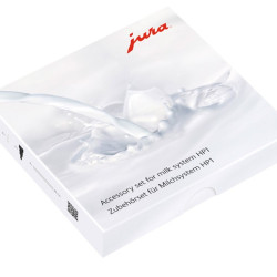 Set de accesorii pentru sistemele de lapte HP1