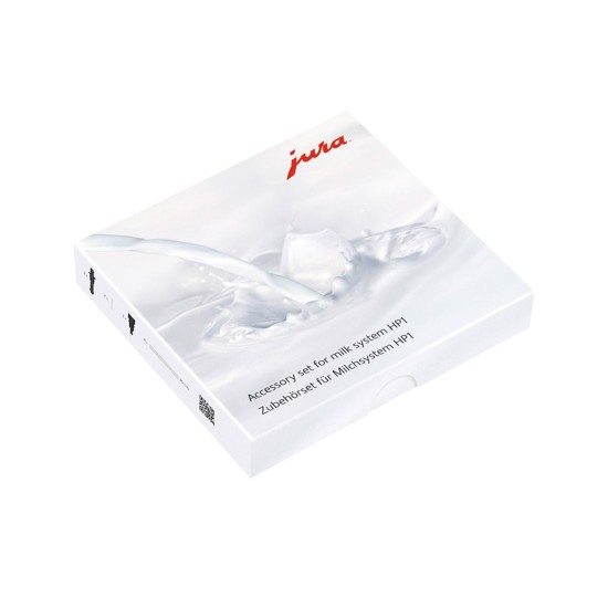 Set de accesorii pentru sistemele de lapte HP1