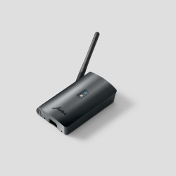 Transmitator de date