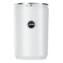 Cool Control (EB), G2, 1l, alb