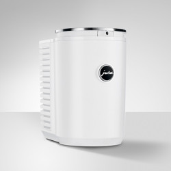 Cool Control (EB), G2, 1l, alb