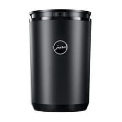 Cool Control (EA), 2.5 l, negru