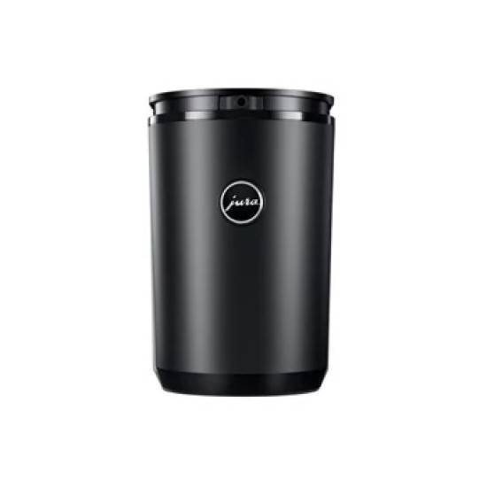 Cool Control (EA), 2.5 l, negru