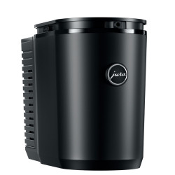 Cool Control (EA), 2.5 l, negru