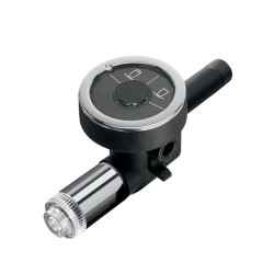 Duza Fine Foam|Profi Cappuccino (EA)