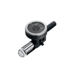 Duza Fine Foam|Profi Cappuccino (EA)