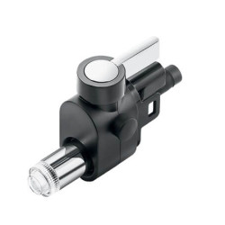 Duza de spumare fina profesionala G2