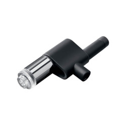 Duza spumare lapte|Easy Fine Foam