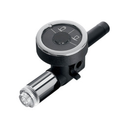 Duza Fine Foam|Profi Cappuccino (EA)