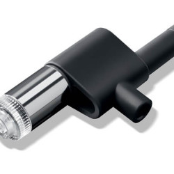 Duza spumare lapte|Easy Fine Foam